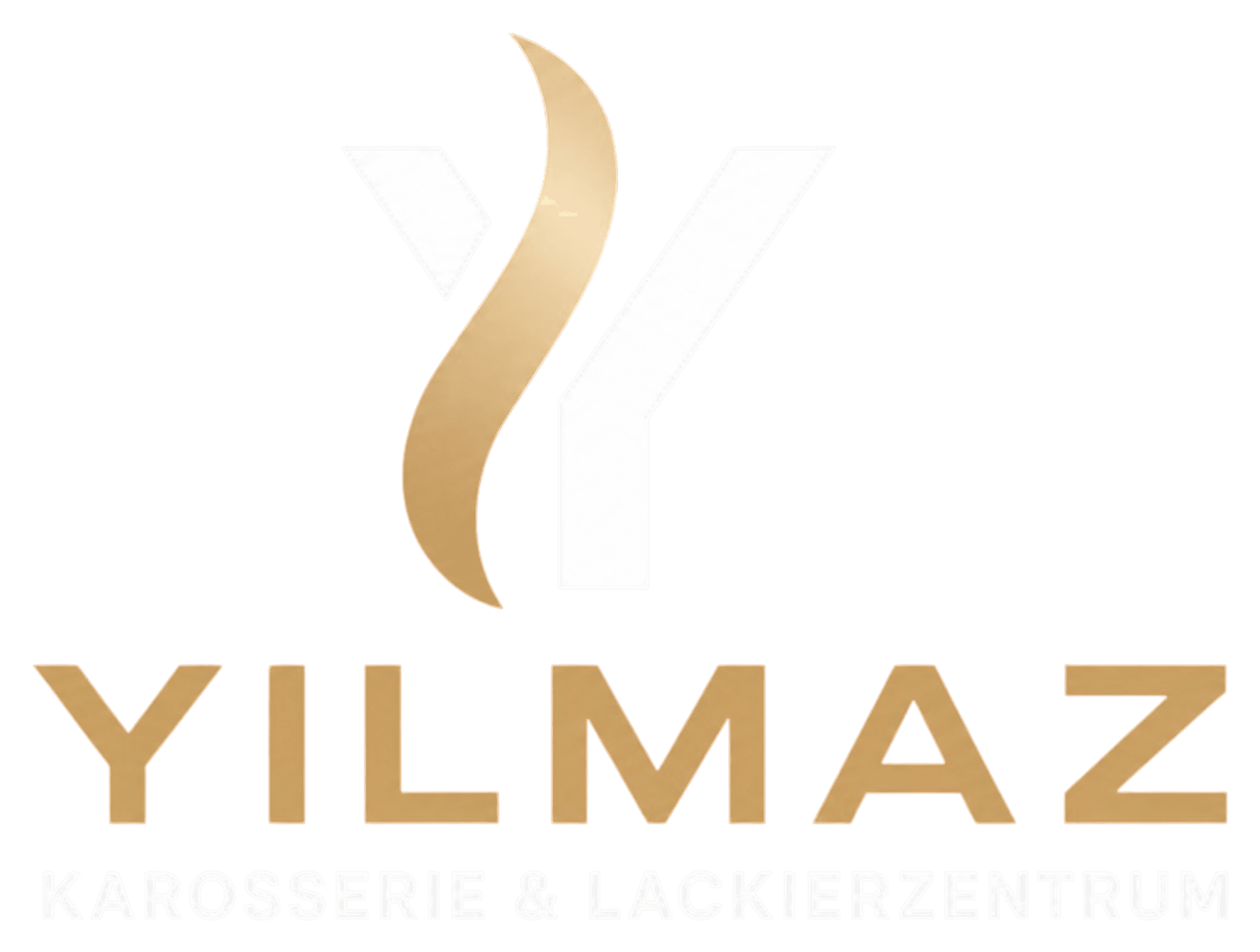 Karosserie Yilmaz · Karosserie & Lackierzentrum